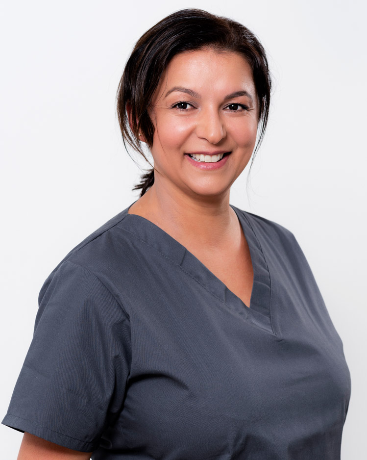 Fatma Ekici