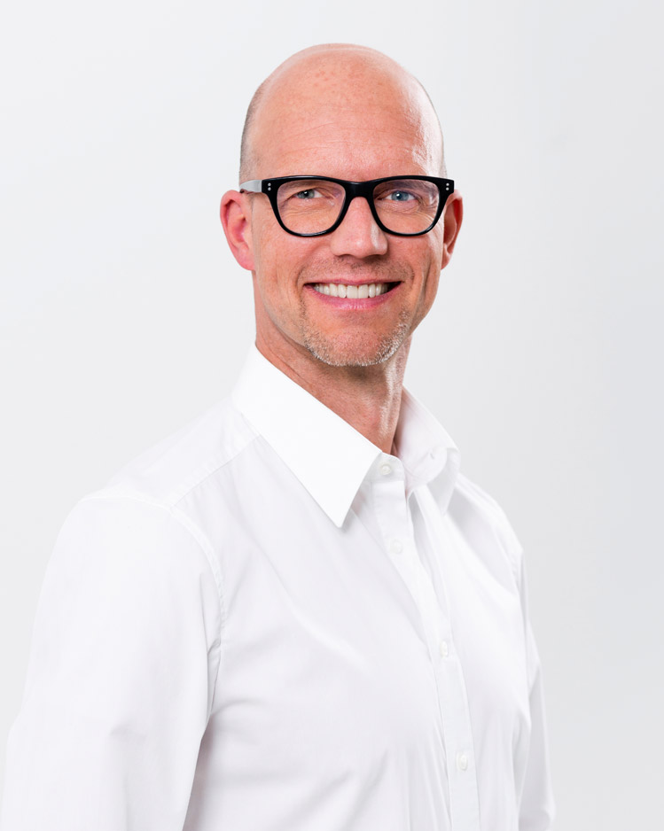 Thorsten Glahn
