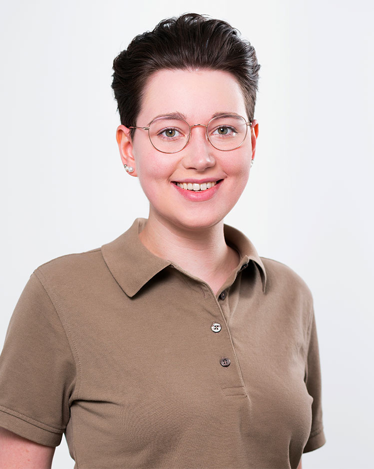 Jessica Röhlke
