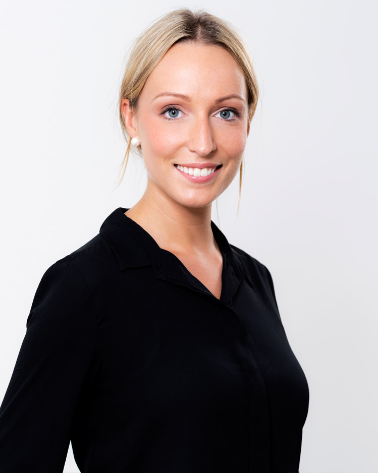 Katja Henning
