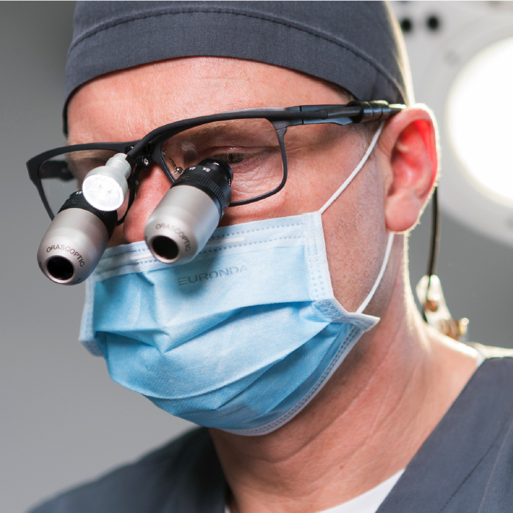 Oral Surgery
